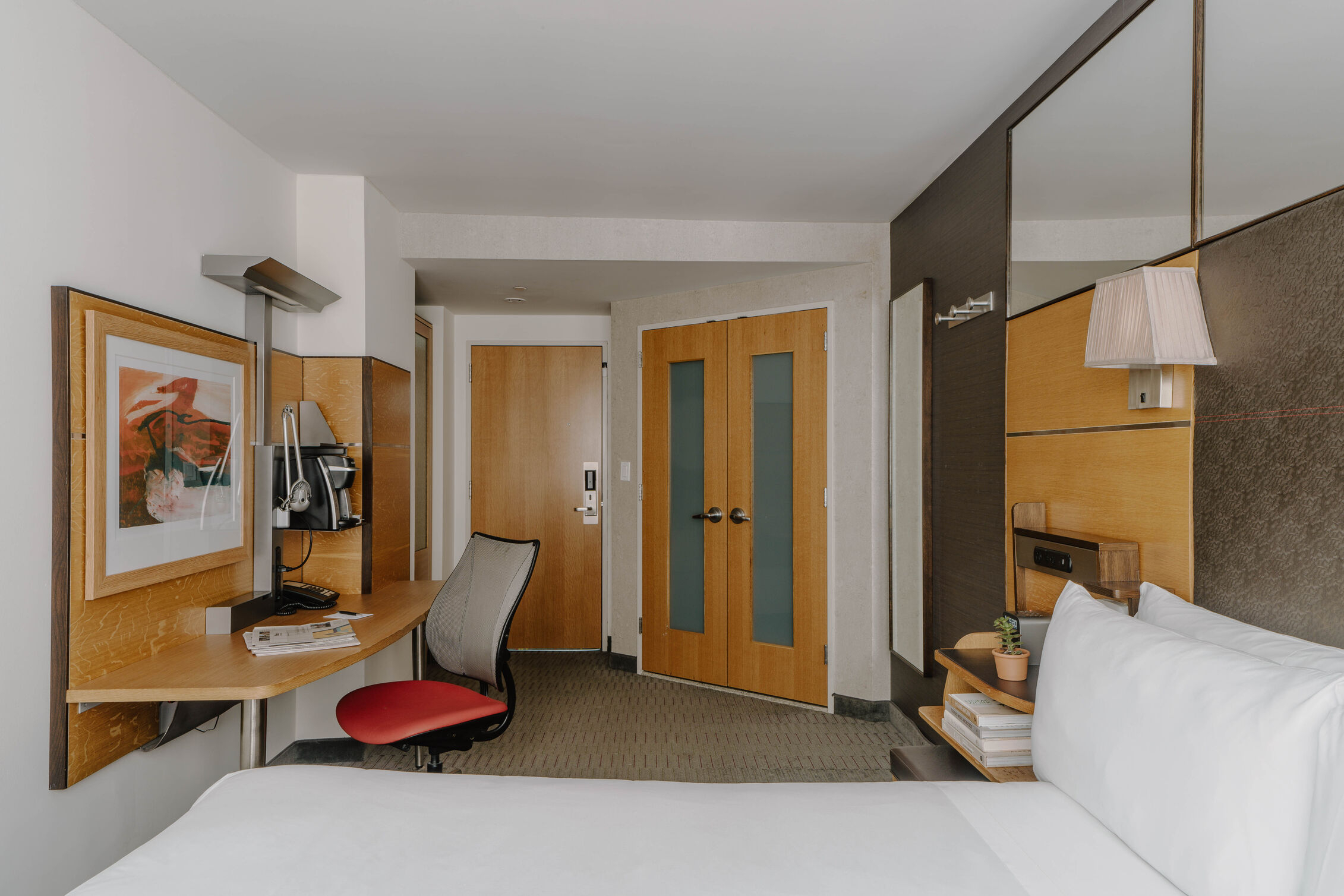 Adam_Firman_Club_Quarters_The_Jewel_Room_710_Standard-1_optimized_1000